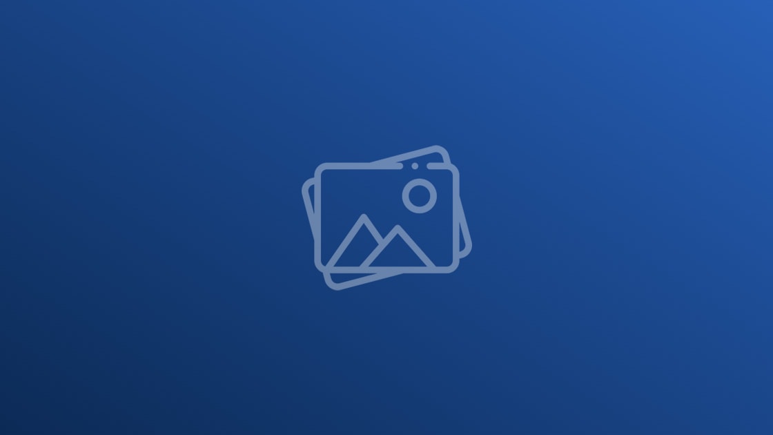 Modern CSS features