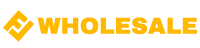 FL Wholesale Logo